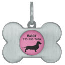 Buscar dachshund mascotas Adorable