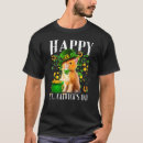 Buscar día de st patrick Divertido