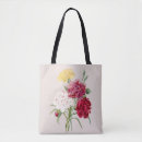 Buscar claveles bolsos General y unisex