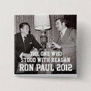 Buscar ron chapas 2012