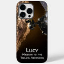 Buscar júpiter iphone fundas Espacio