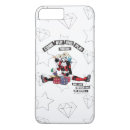 Buscar dc comics iphone fundas Cómic