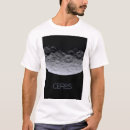 Buscar esfera camisetas Espacio