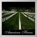 Buscar army posters Marine