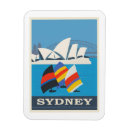 Buscar sydney imanes Viajar
