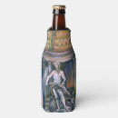 Buscar roma almacenaje alimentos Elegante