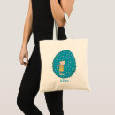 Buscar el caroling bolsos Canto