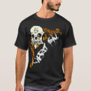 Buscar obligación camisetas Uno
