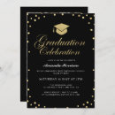 Buscar invitaciones graduacion Fiesta de grado