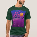 Buscar vintage japanese art camisetas Traditional japan