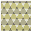 Buscar triangulares telas General y unisex