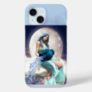 Buscar enero iphone fundas Zodiaco