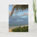 Buscar rico tarjetas Playa