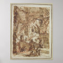 Buscar cárceles posters Encarcelamiento