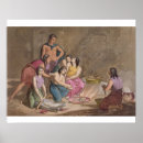 Buscar mujer india posters Central