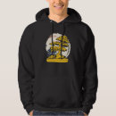 Buscar budista sudaderas Cultura