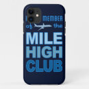 Buscar club iphone fundas Para todos
