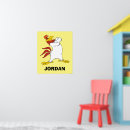 Buscar looney tunes arte Foghorn leghorn