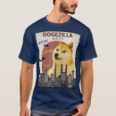 Buscar shiba inu camisetas Cachorros