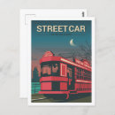 Buscar new orleans postales Ilustracion