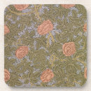 Buscar papel pintado posavasos Endpapers