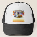 Buscar 2010 gorras Fútbol