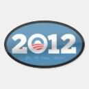 Buscar obama 2012 pegatinas Elecciones