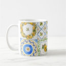 Buscar color de fondo tazas Cuadrado
