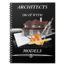 Buscar arquitectos cuadernos Arquitectura