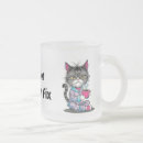 Buscar grumpy tazas 9 º gata