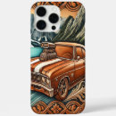 Buscar hecho en 1980 iphone fundas General y unisex