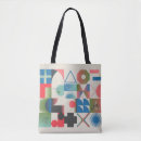 Buscar gráfico bolsos tote Negrita