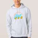 Buscar fila sudaderas Divertido