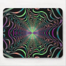 Buscar fractal alfombrillas de raton 4 º almohadilla