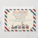 Buscar bordes invitaciones General y unisex