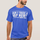 Buscar procrastination camisetas Analytics
