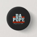 Buscar papada chapas Pope leo xiv
