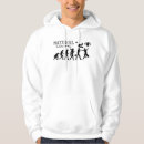 Buscar nudista camisetas Para todos