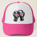 Buscar guerrero gorras Luchador contra el cáncer