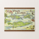 Buscar mapas puzzles Francés