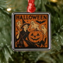 Buscar bruja de halloween adornos Fantasma