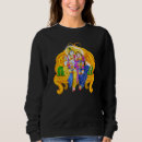 Buscar hindú sudaderas 7 º fortuna