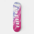 Buscar barato tablas de skate Tablero