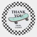 Buscar patinete pegatinas Retro