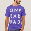 Buscar papá loco camisetas Padre e hijo