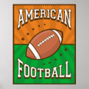 Buscar gridiron posters Casco