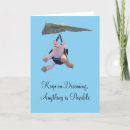 Buscar ala delta tarjetas Para todos