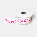 Buscar mensaje cintas Cumpleaños
