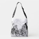 Buscar yin yang bolsos Armonía