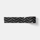 Buscar chevron cintas Elegante